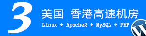 ㈀　㈀　瑞﹦厐羕䵑㦍䒍饥